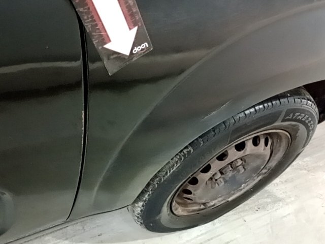 Vehicle_photo_27
