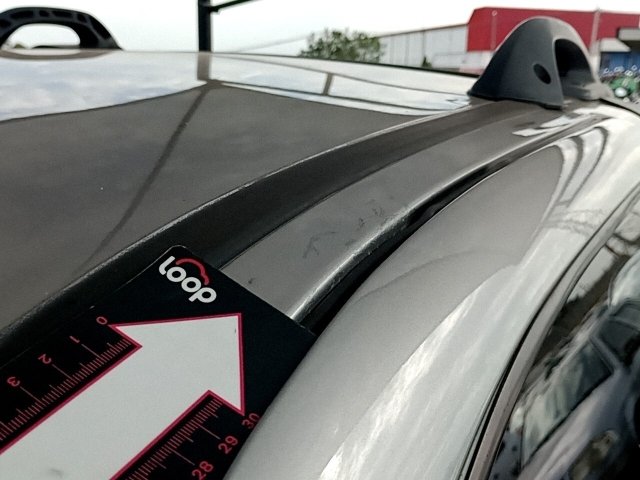 Vehicle_photo_36