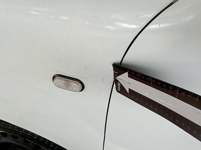 Vehicle_photo_27