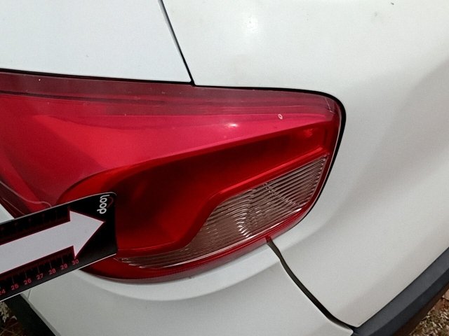 Vehicle_photo_27