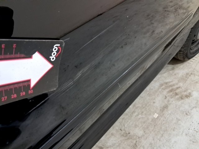 Vehicle_photo_31