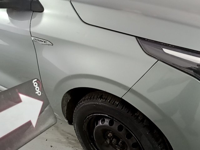 Vehicle_photo_39
