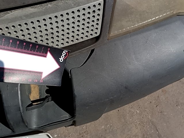 Vehicle_photo_37