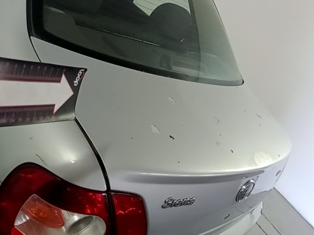 Vehicle_photo_38