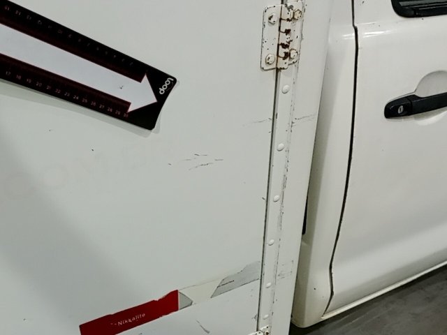 Vehicle_photo_27