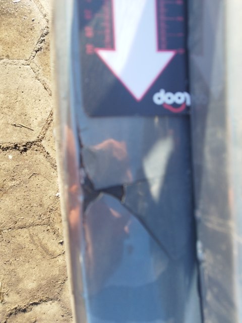 Vehicle_photo_27