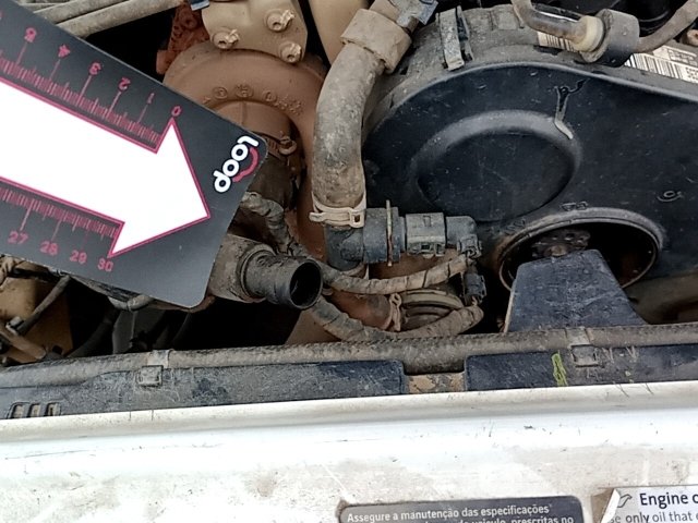 Vehicle_photo_27