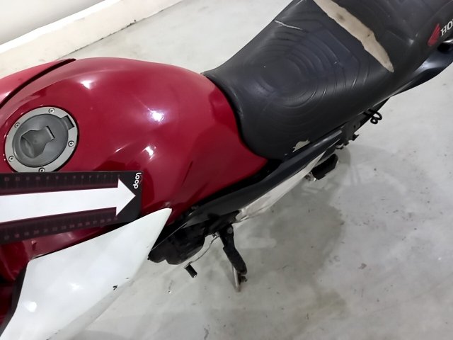 Vehicle_photo_16