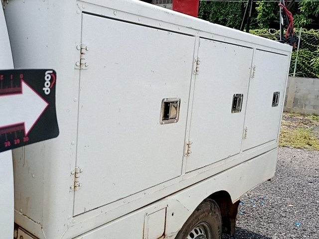 Vehicle_photo_38