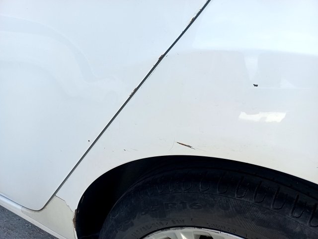 Vehicle_photo_27