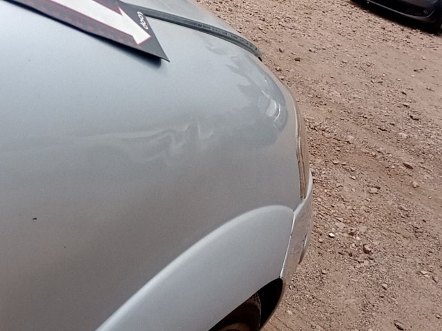 Vehicle_photo_38