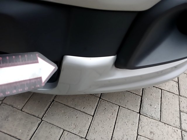 Vehicle_photo_27