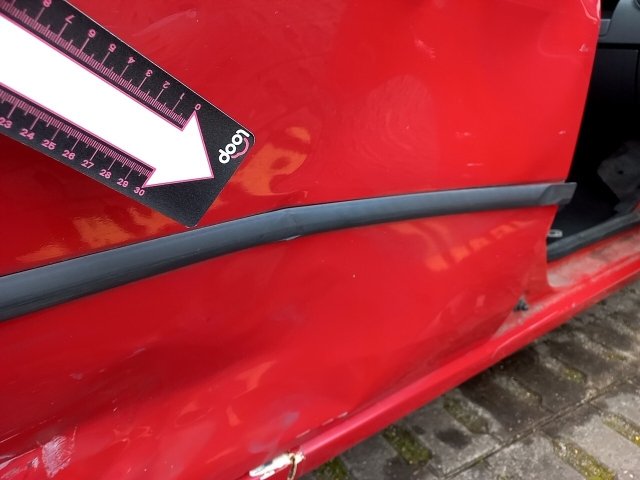 Vehicle_photo_27