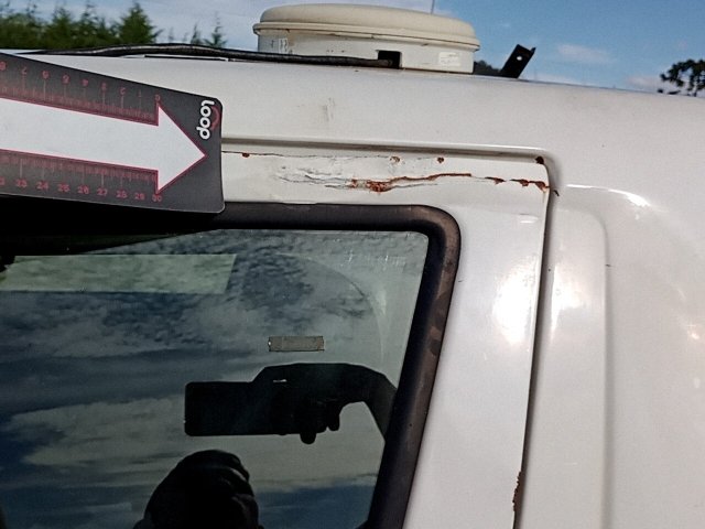 Vehicle_photo_27