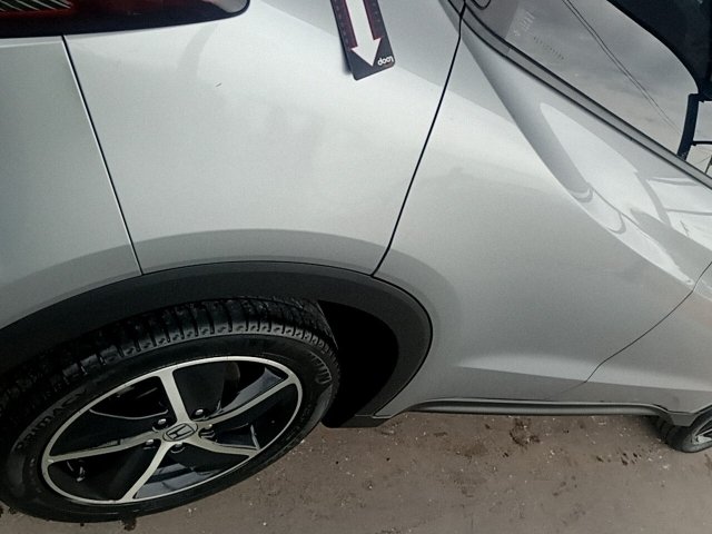 Vehicle_photo_29