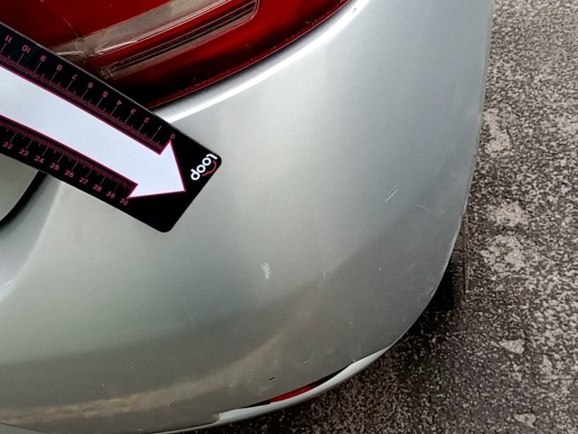 Vehicle_photo_28