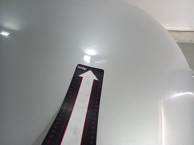 Vehicle_photo_27
