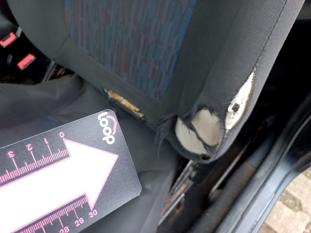 Vehicle_photo_27