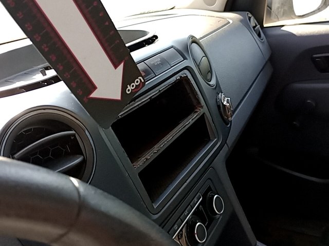 Vehicle_photo_27