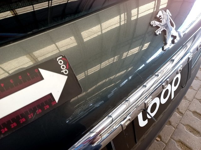 Vehicle_photo_37