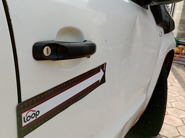 Vehicle_photo_27