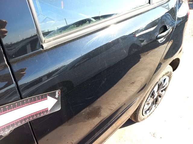 Vehicle_photo_38