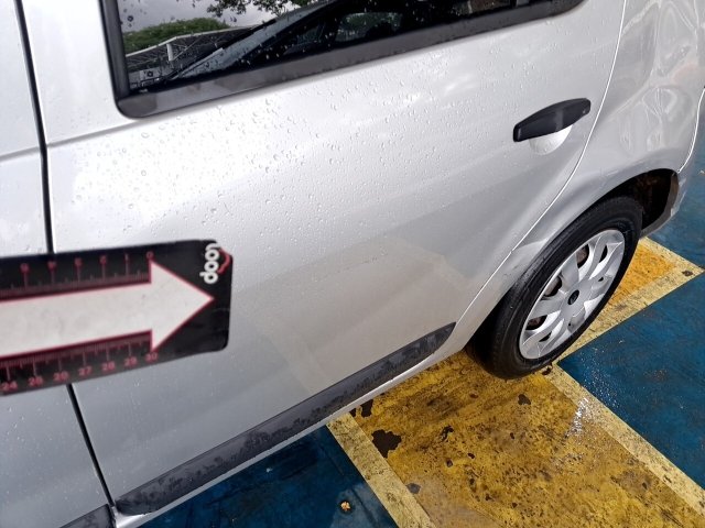 Vehicle_photo_28