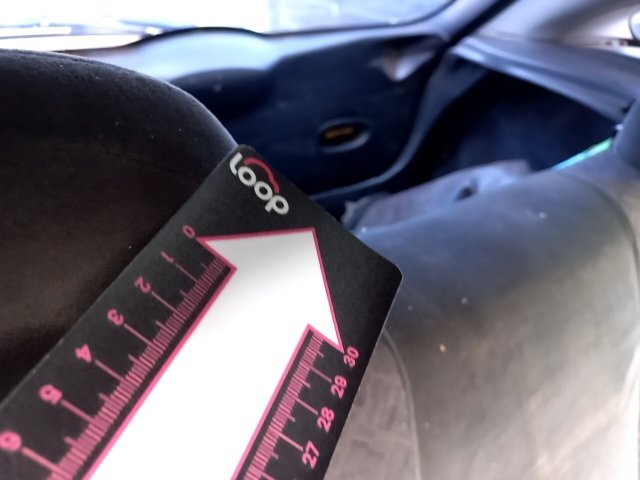Vehicle_photo_27