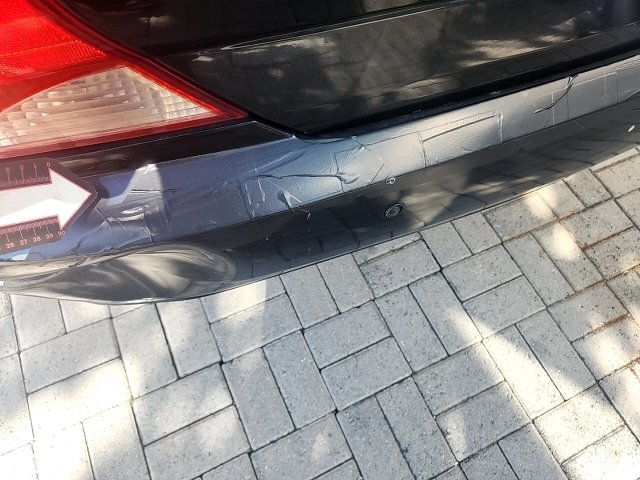 Vehicle_photo_38