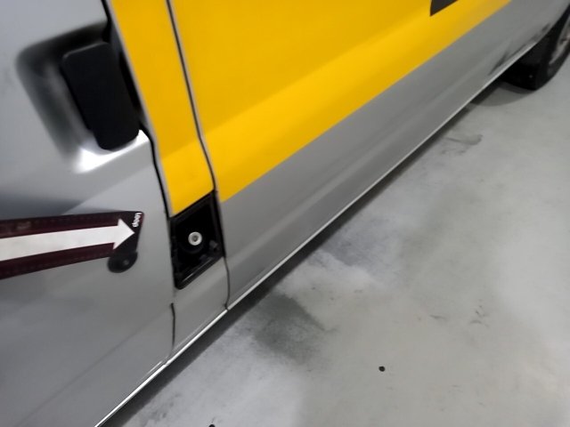 Vehicle_photo_26