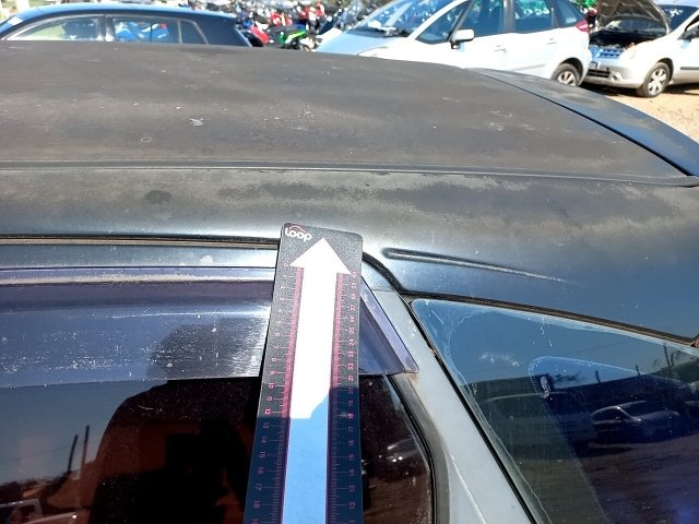 Vehicle_photo_38
