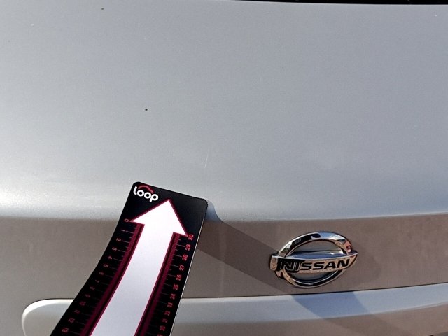 Vehicle_photo_27