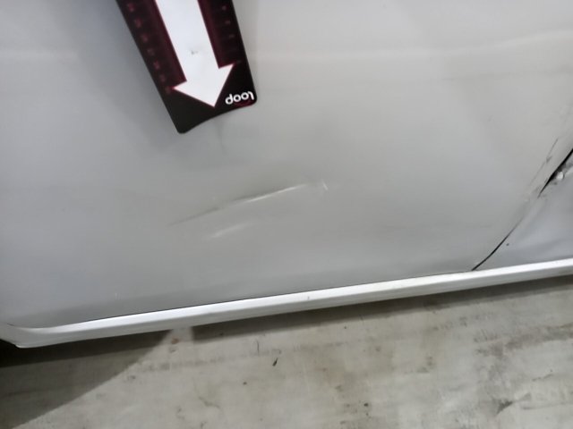 Vehicle_photo_27