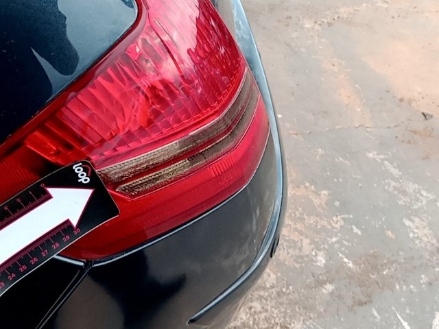Vehicle_photo_38