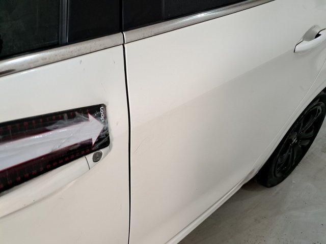 Vehicle_photo_28