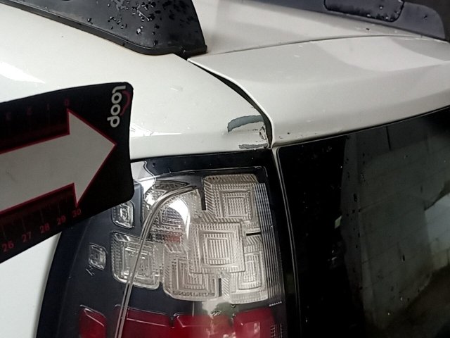 Vehicle_photo_38