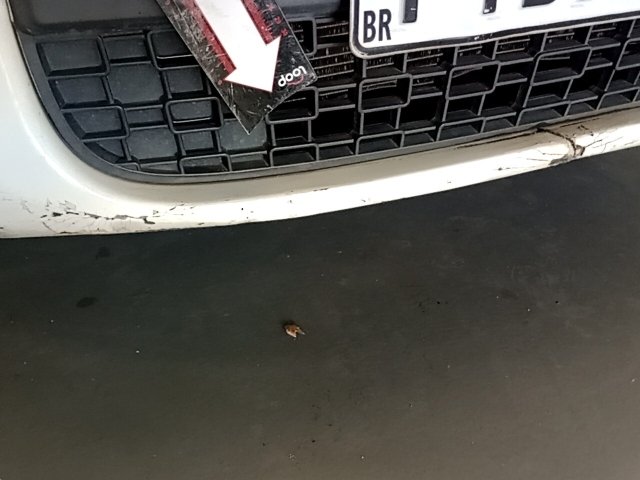 Vehicle_photo_27