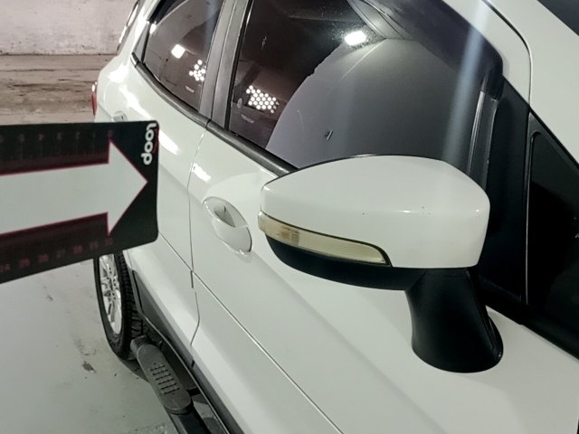 Vehicle_photo_39