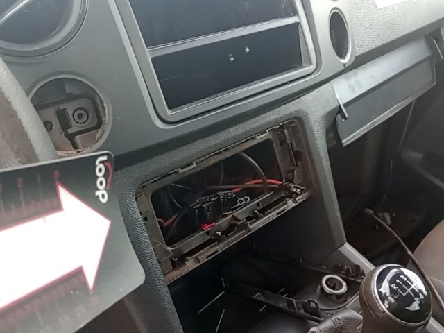 Vehicle_photo_27