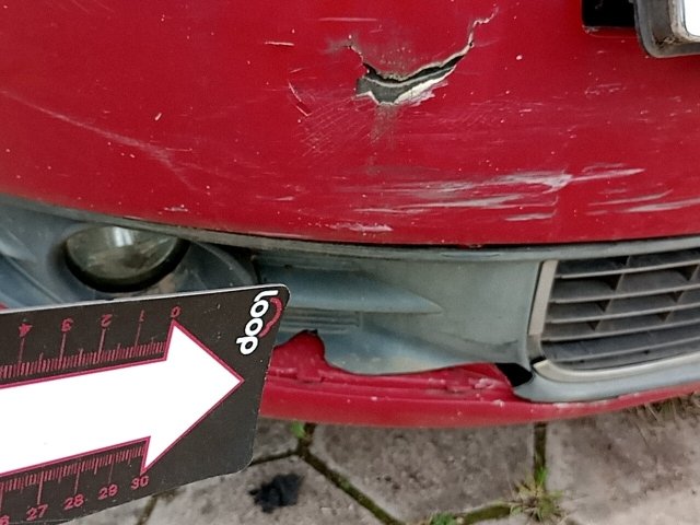 Vehicle_photo_27