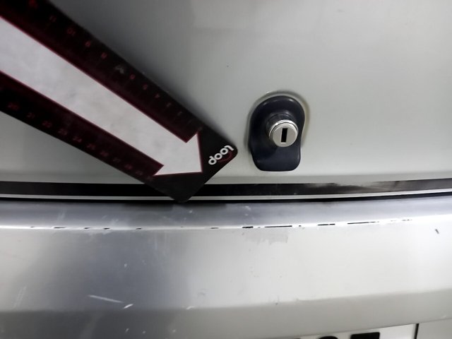Vehicle_photo_27