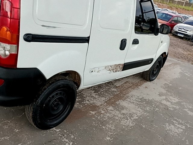 Vehicle_photo_37