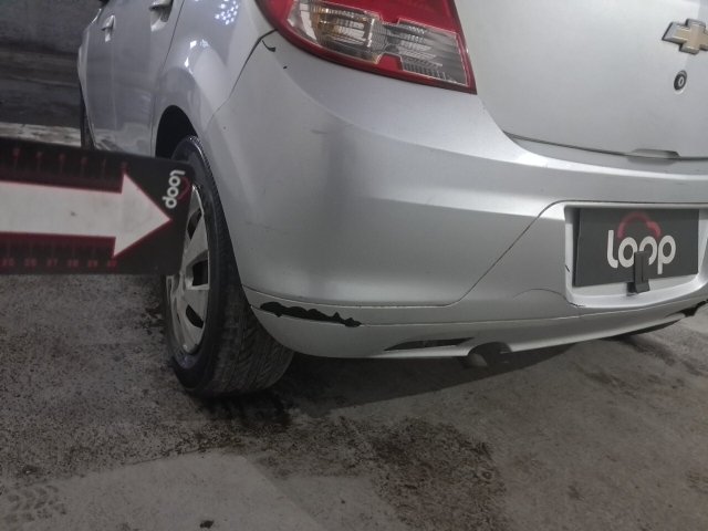 Vehicle_photo_15