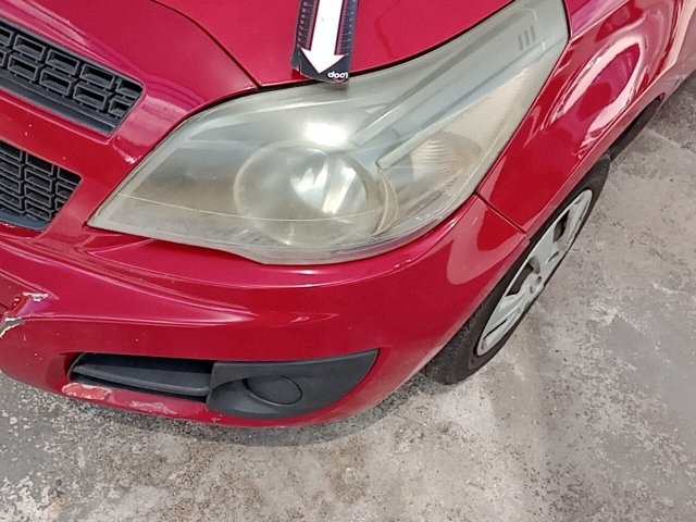 Vehicle_photo_28