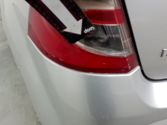 Vehicle_photo_27