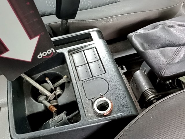 Vehicle_photo_28