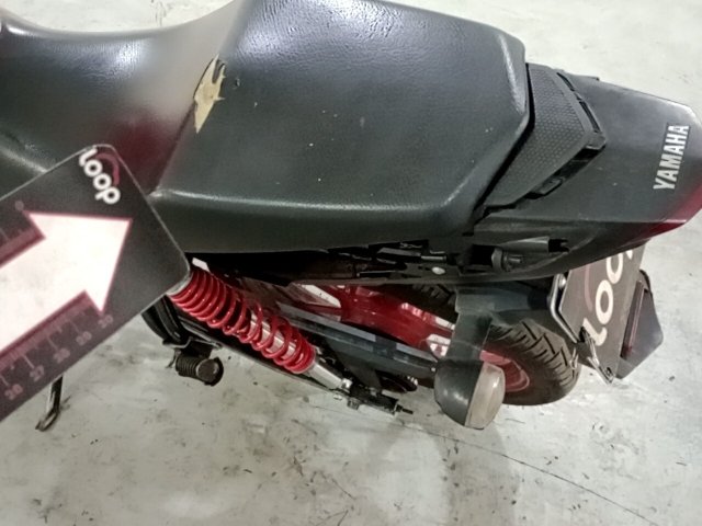 Vehicle_photo_27