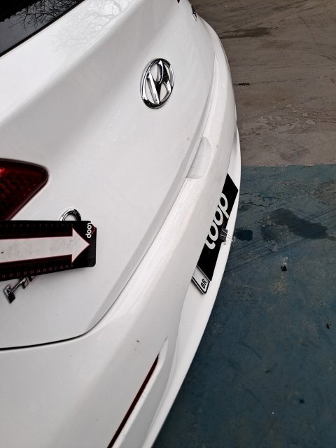 Vehicle_photo_34