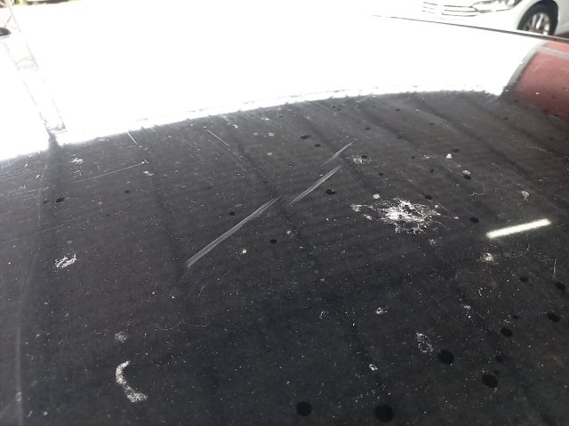 Vehicle_photo_27