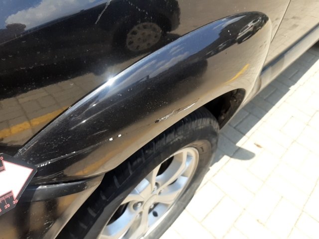 Vehicle_photo_27
